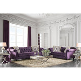 Sofa Antoinette