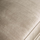 Elicia Sofa