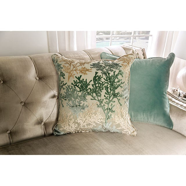 Elicia Sofa