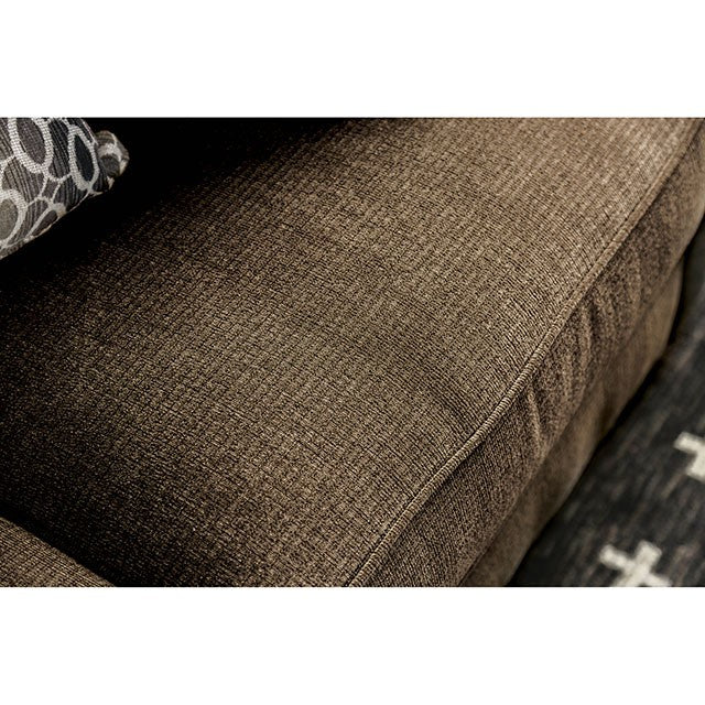 Cornelia Sofa