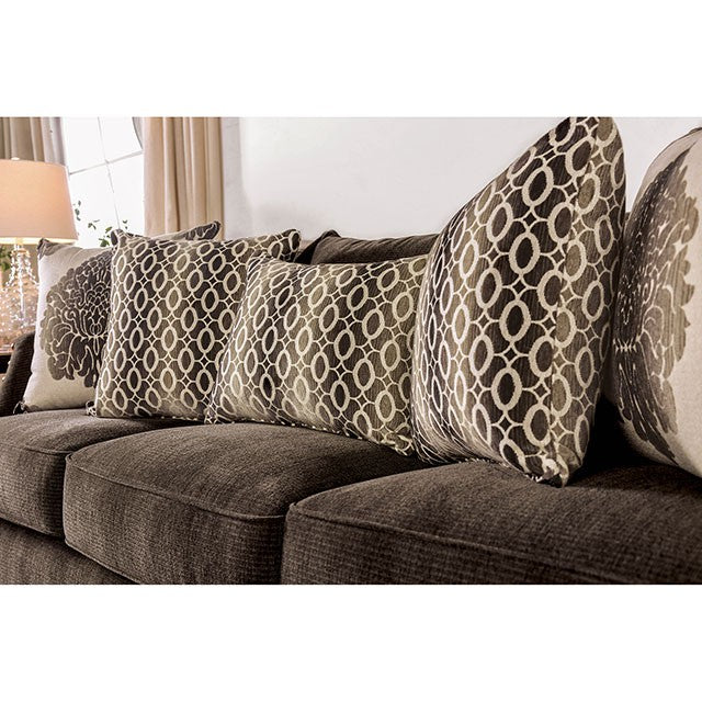 Cornelia Sofa
