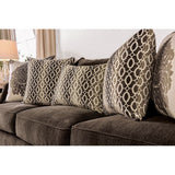 Cornelia Sofa