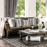 Cornelia Sofa