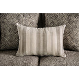 Laila Sofa