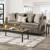 Laila Sofa