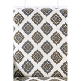 Reyna Accent Chair