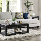 Viktor Sectional