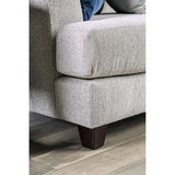 Viktor Sectional