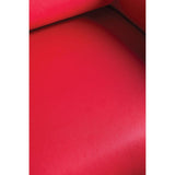 Tekir Love Seat