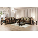 Joselyn Sofa