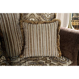 Joselyn Sofa