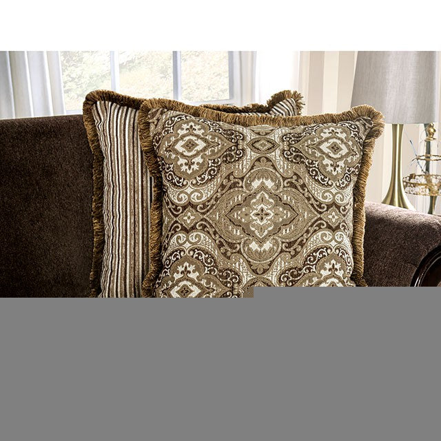 Joselyn Sofa