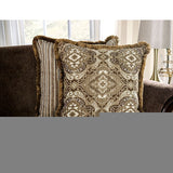 Joselyn Sofa