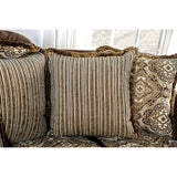 Joselyn Sofa