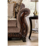 Joselyn Sofa