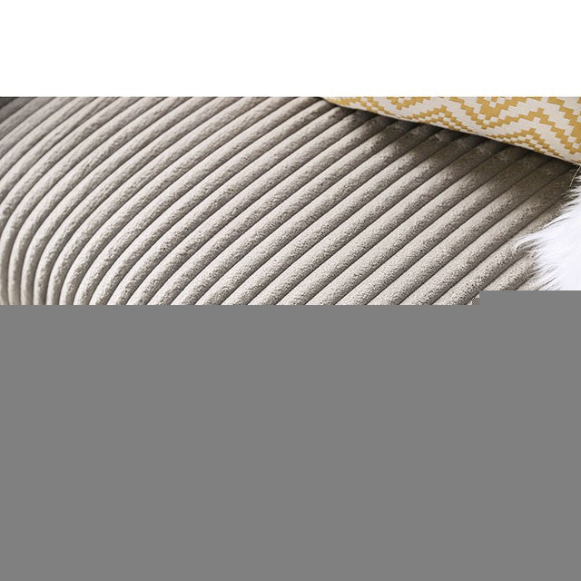 Marjorie Love Seat