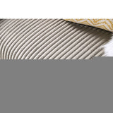 Marjorie Love Seat