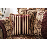Matteo Sofa