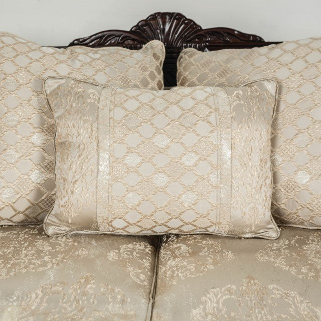Huelva Sofa