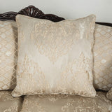 Huelva Sofa