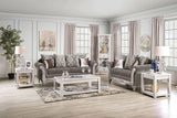 Velletri Loveseat