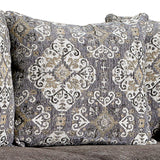 Velletri Loveseat