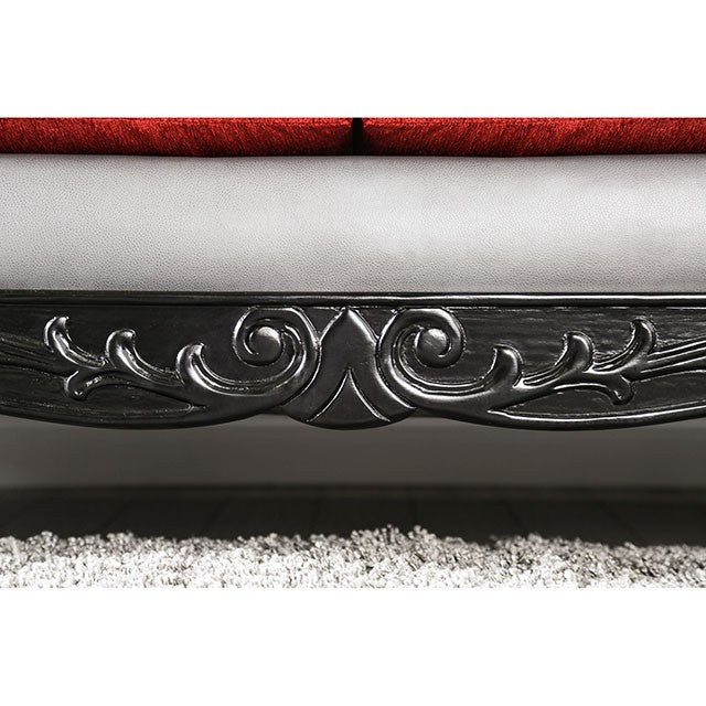 Midleton Sofa