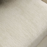 Burgess Sofa