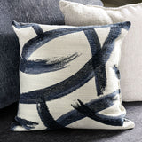Shoreditch Sectional
