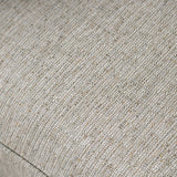 Stephney Sofa