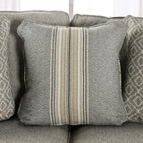 Stephney Sofa