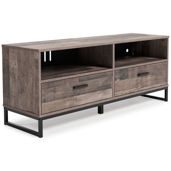 Neilsville Medium TV Stand