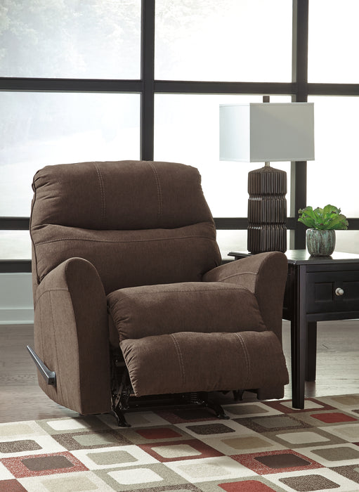 Maier Rocker Recliner