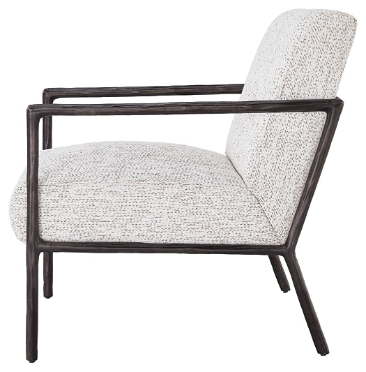 Ryandale Accent Chair