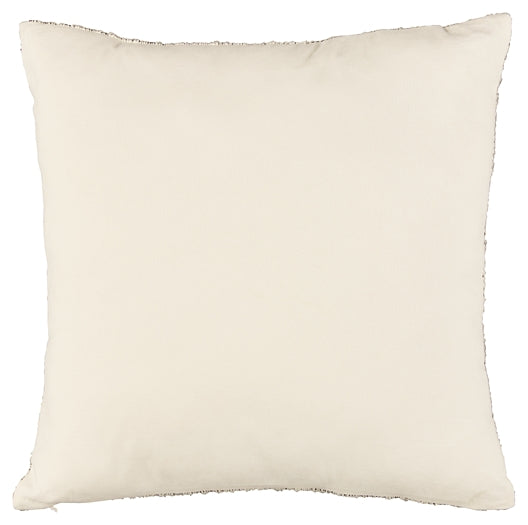 Carddon Pillow