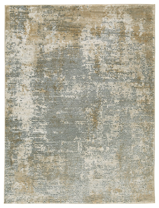 Vestavia Large Rug