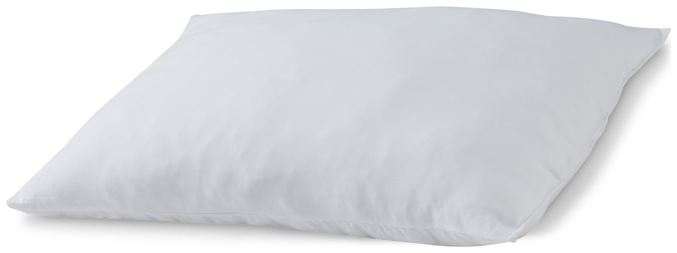 group:Z123 Pillow Series