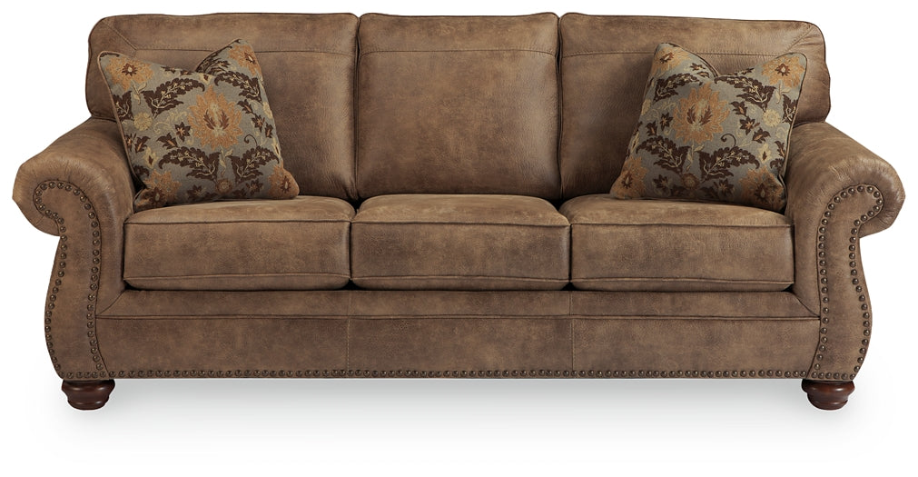 Larkinhurst Sofa