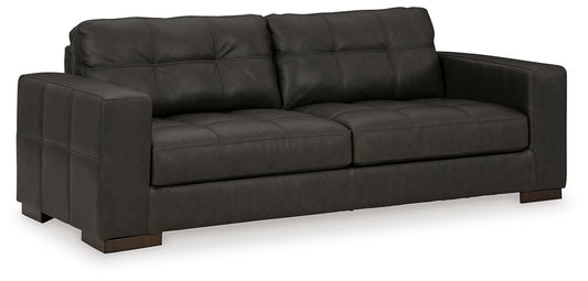 Luigi Sofa