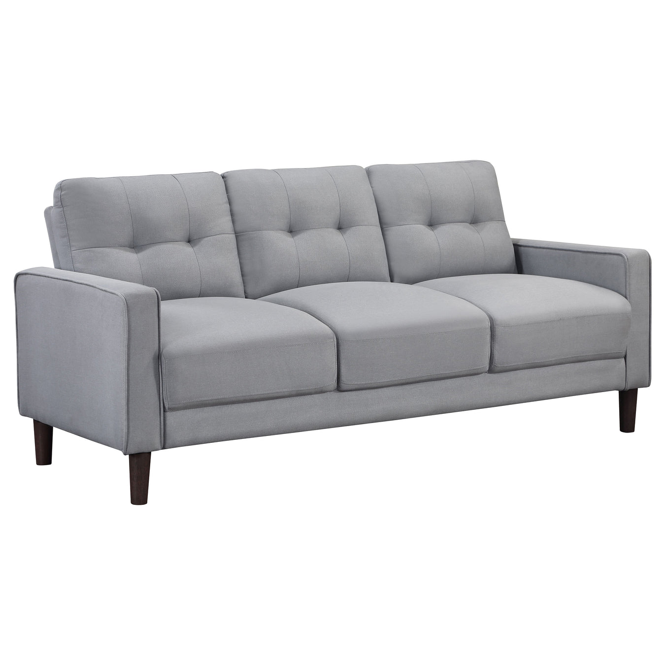 Sofas Under $499