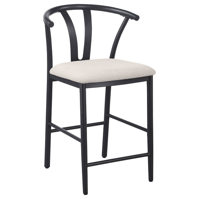 COUNTER STOOL