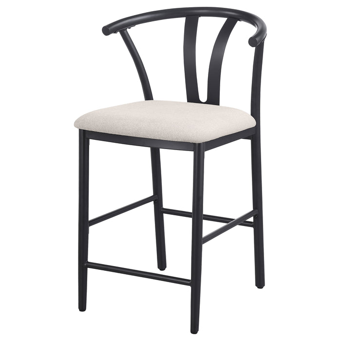 COUNTER STOOL