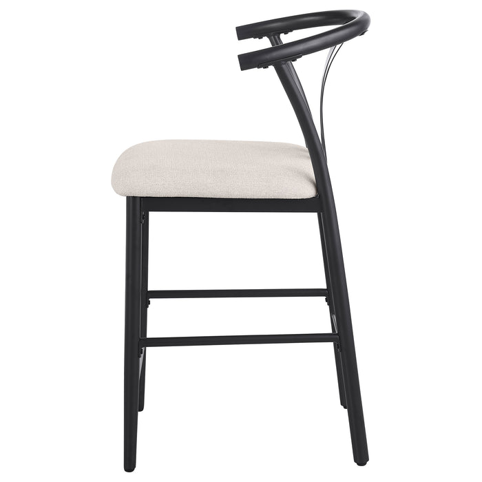 COUNTER STOOL