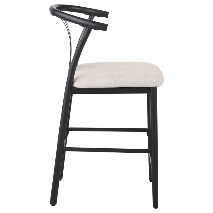 COUNTER STOOL