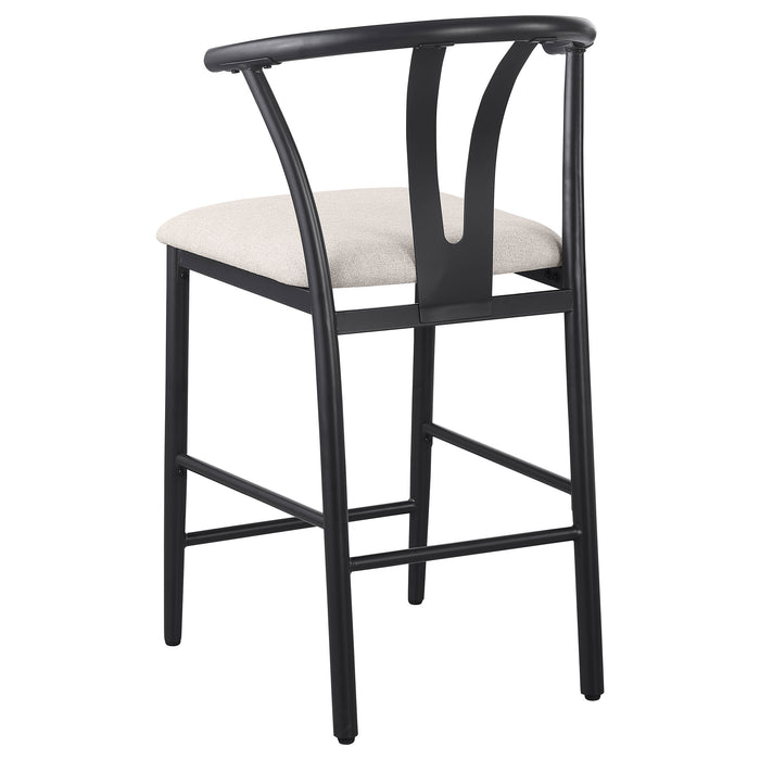 COUNTER STOOL