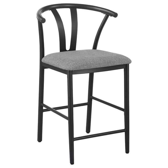 COUNTER STOOL