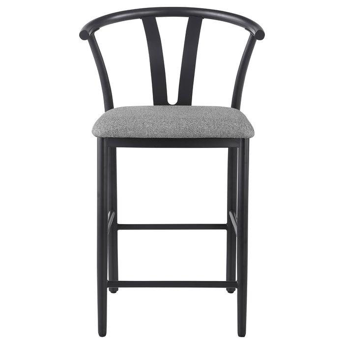 COUNTER STOOL