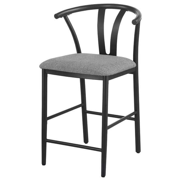 COUNTER STOOL