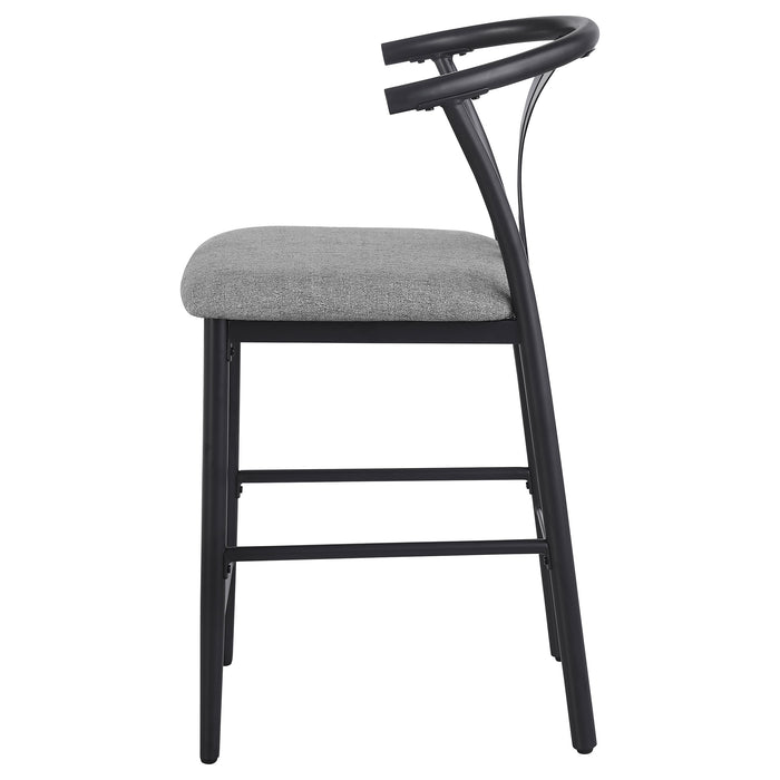 COUNTER STOOL