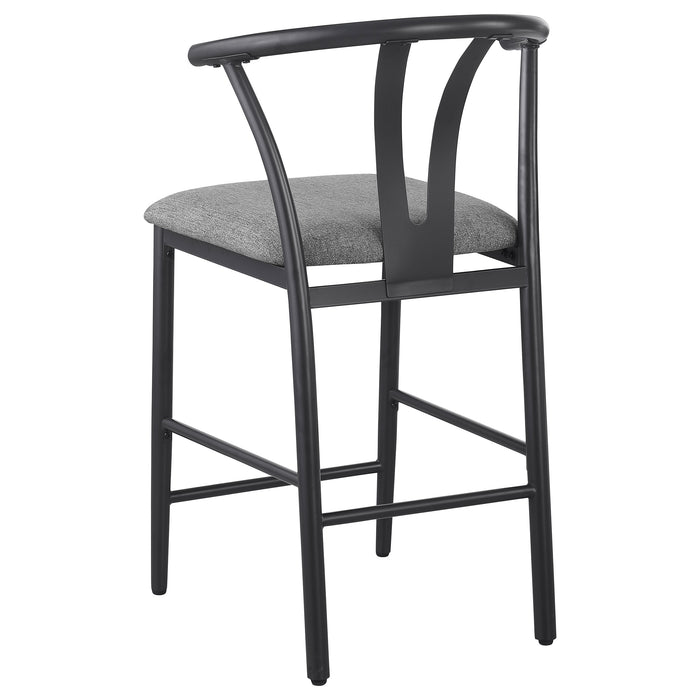 COUNTER STOOL